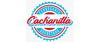 cachanilla