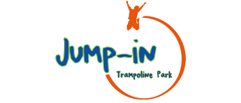 jumpin