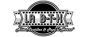 la_btk