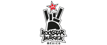 rockstar_burger