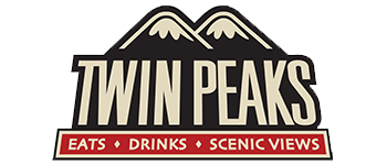 twin_peaks