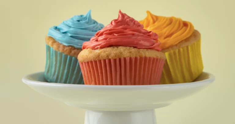 Betún de mantequilla