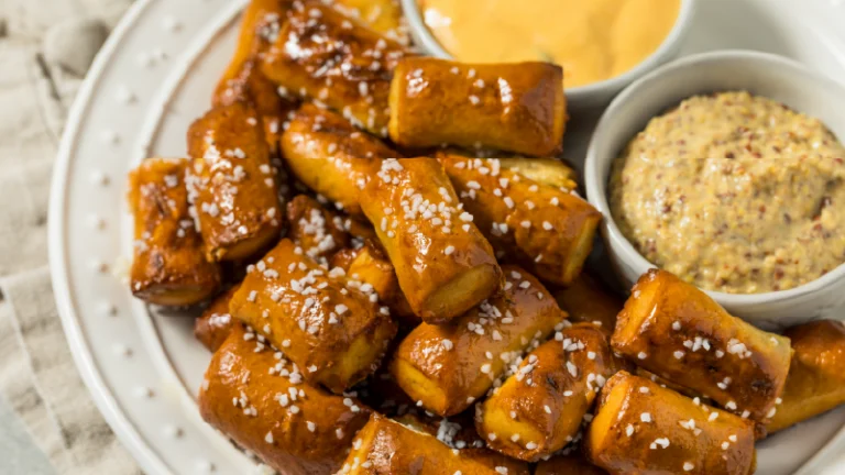 Entradas para abrir el apetito: ¿por qué incluirlas en el menú?