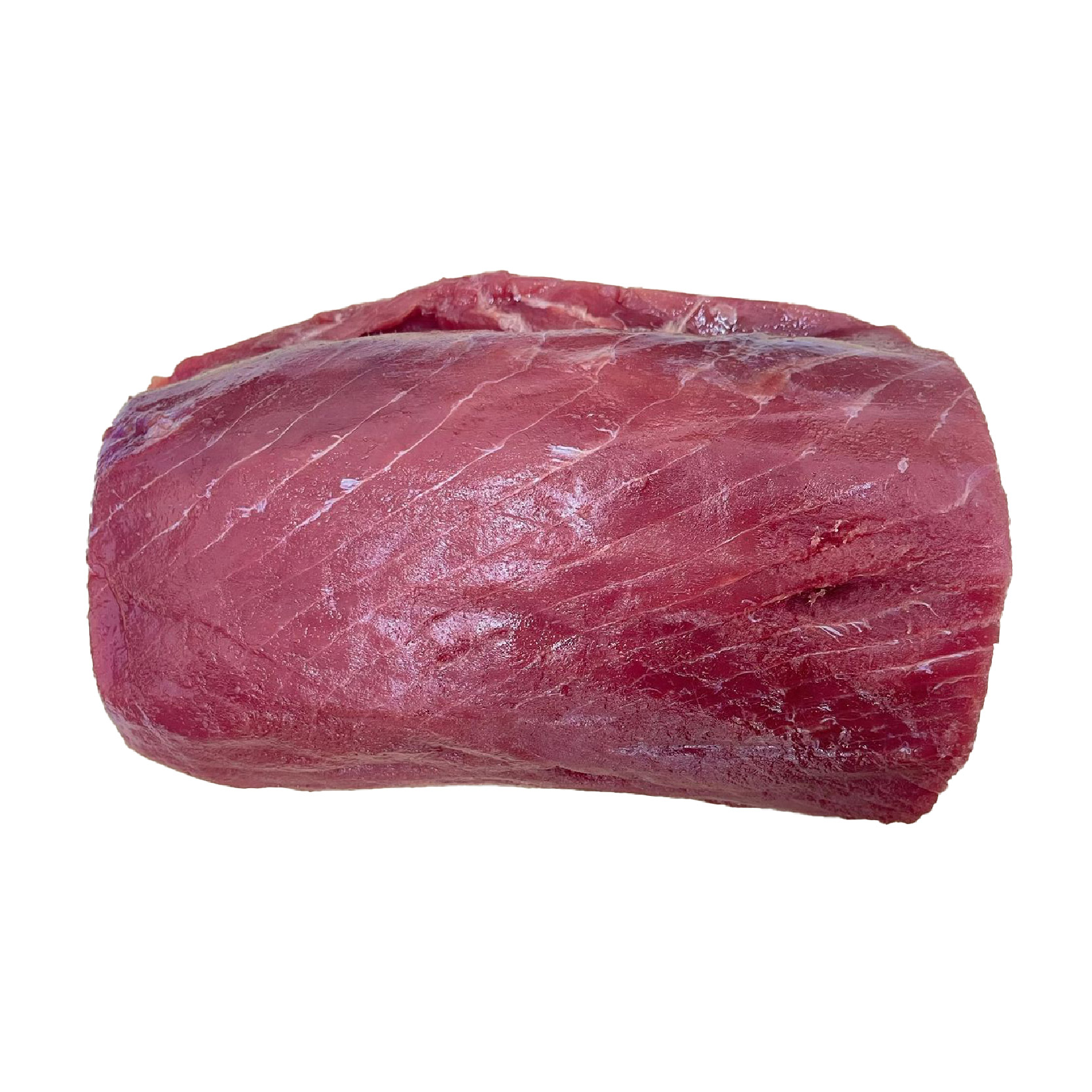 H-PA320202 LOMO DE ATUN