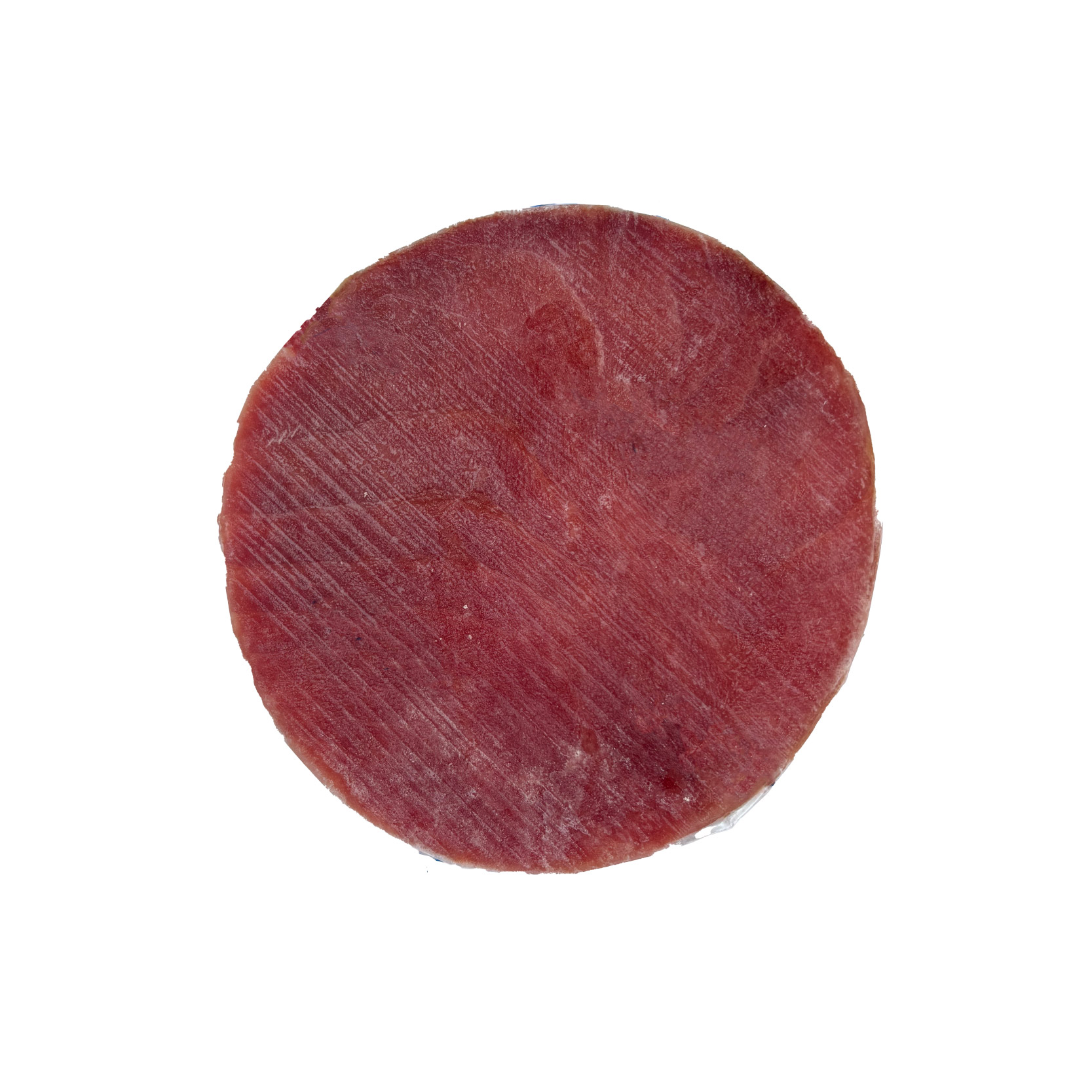 H-PA330271 MEDALLON DE ATUN