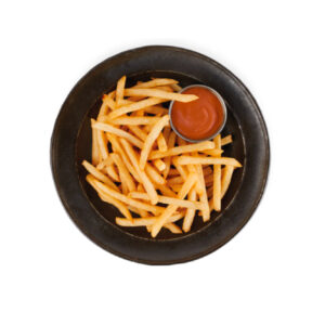 GFR01-PAPA-1-4-KOSHER