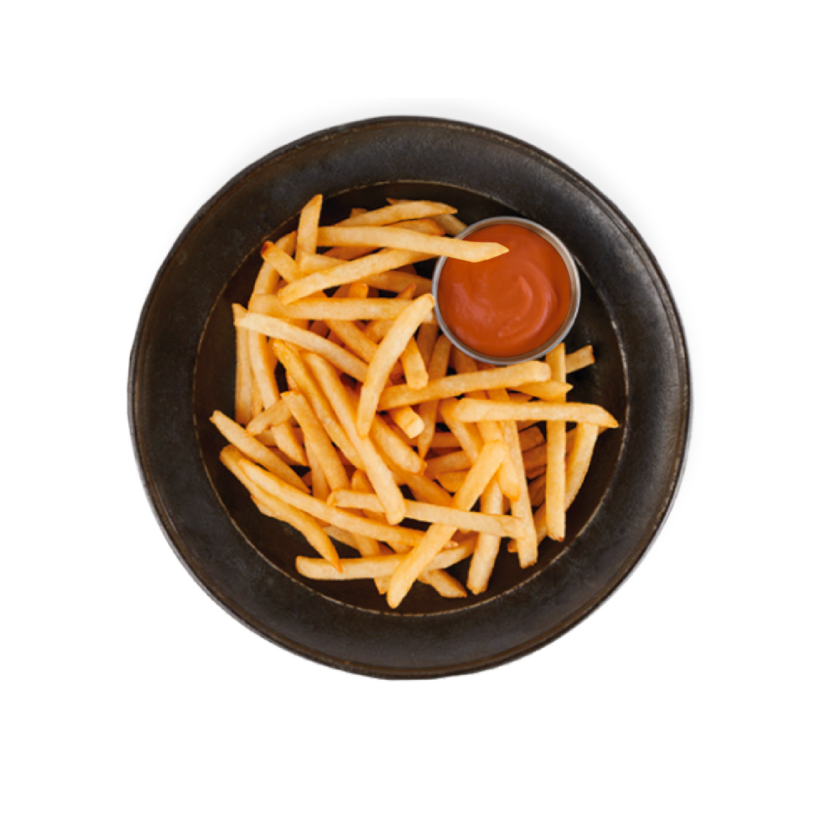 GFR01-PAPA-1-4-KOSHER