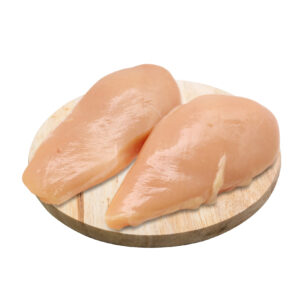 PECHUGA DE POLLO