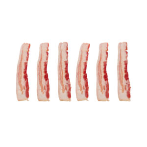 Tocino Ahumado Lay Out Importado 18/22