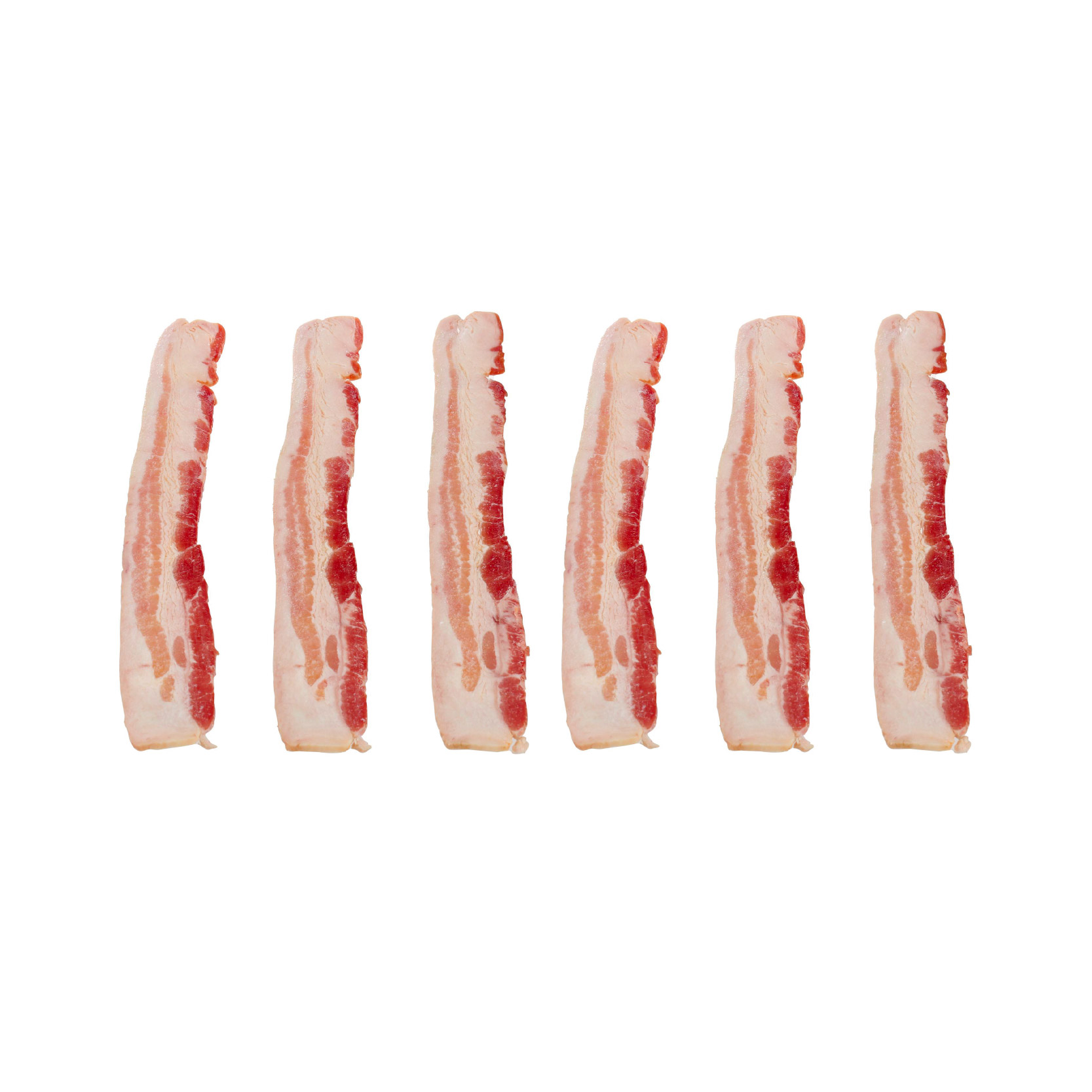 H-PS484185 TOCINO AHUMADO 18-22 JBS