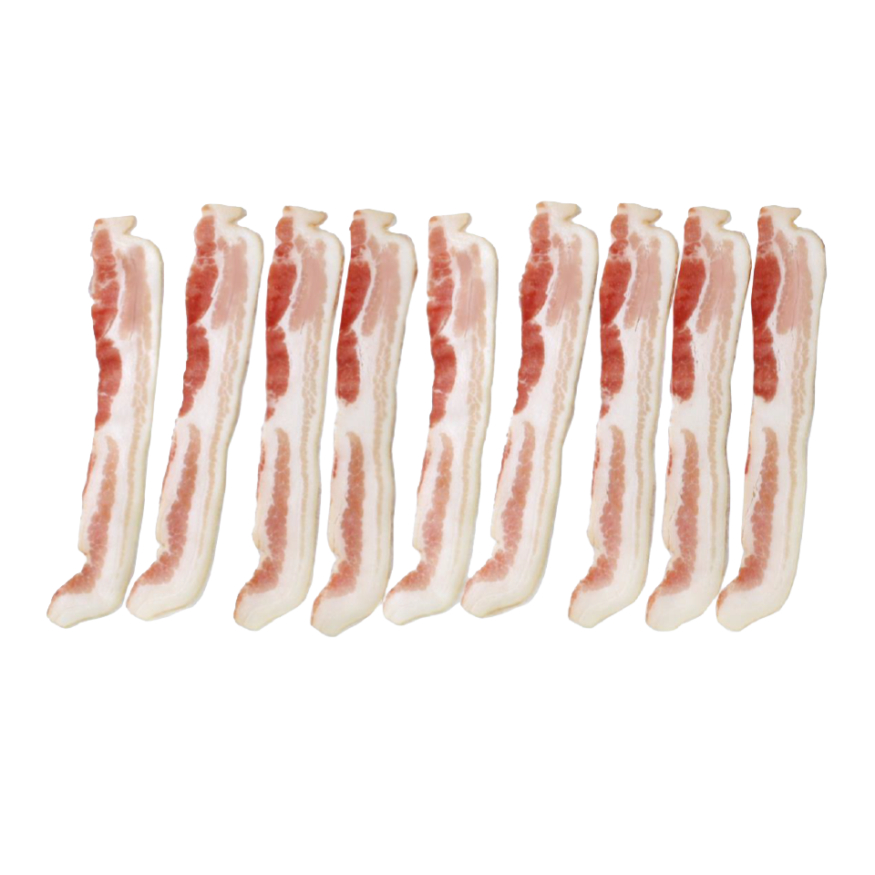 H-PU00659 TOCINO AUNMADO 18-22