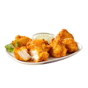 Boneless Natural "Fres-ke-cito"