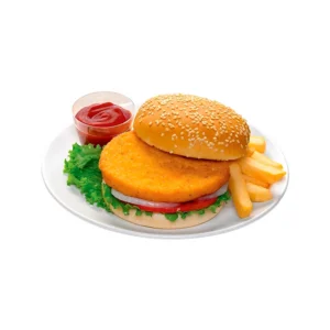 foodservice en mexico