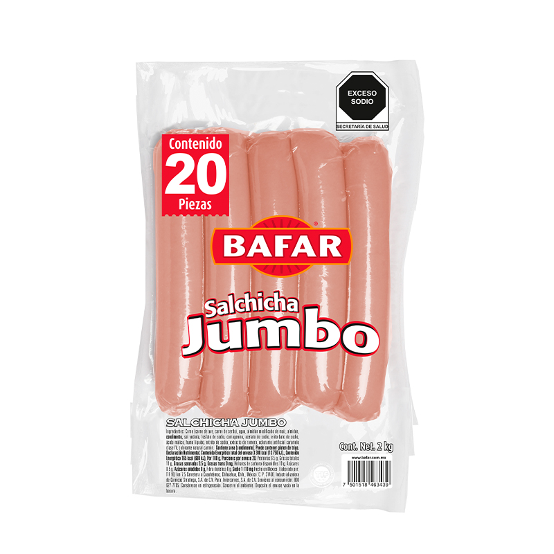 foodservice en mexico