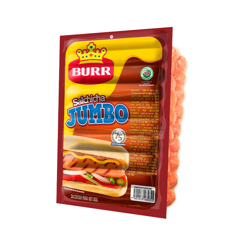foodservice en mexico