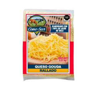 foodservice en mexico