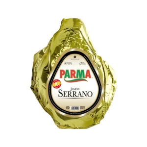 foodservice en mexico