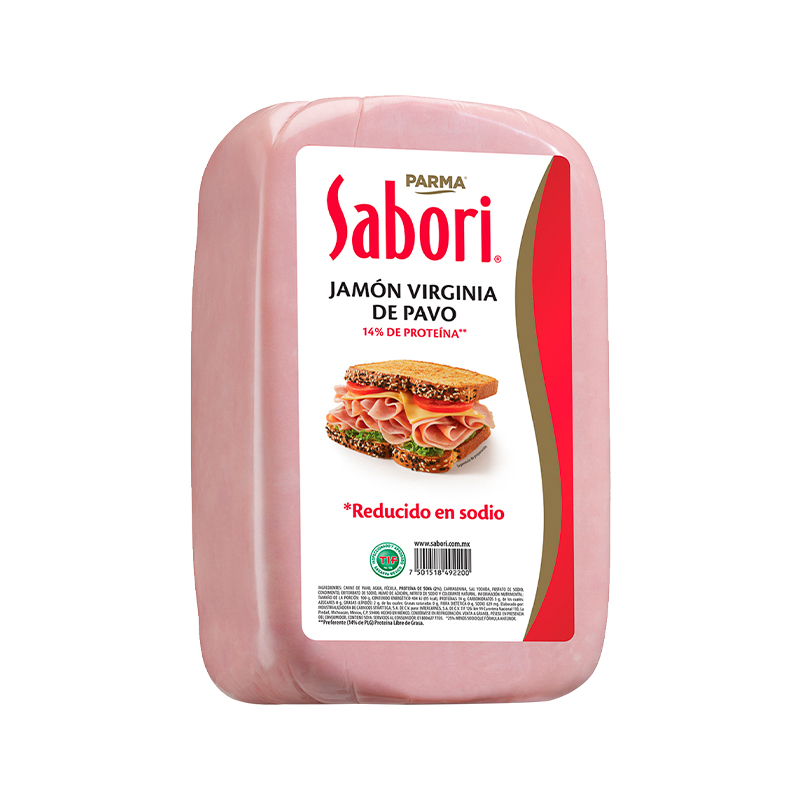 foodservice en mexico