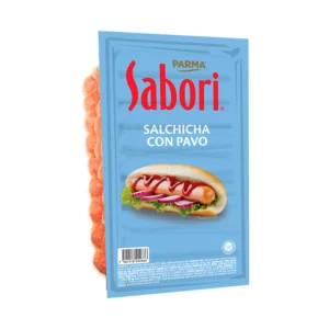 foodservice en mexico