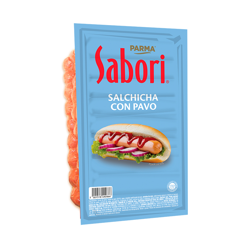 foodservice en mexico
