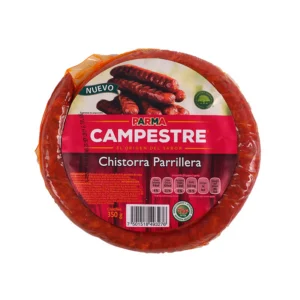 foodservice en mexico