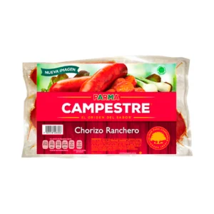 foodservice en mexico