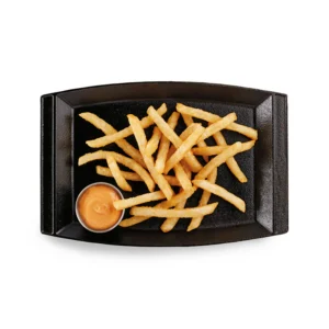 foodservice en mexico