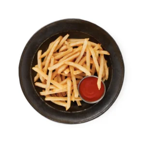 foodservice en mexico