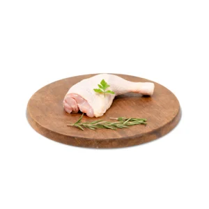 foodservice en mexico