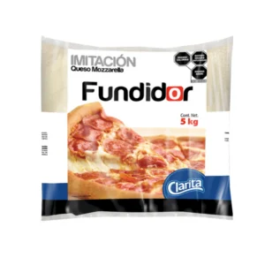 foodservice en mexico