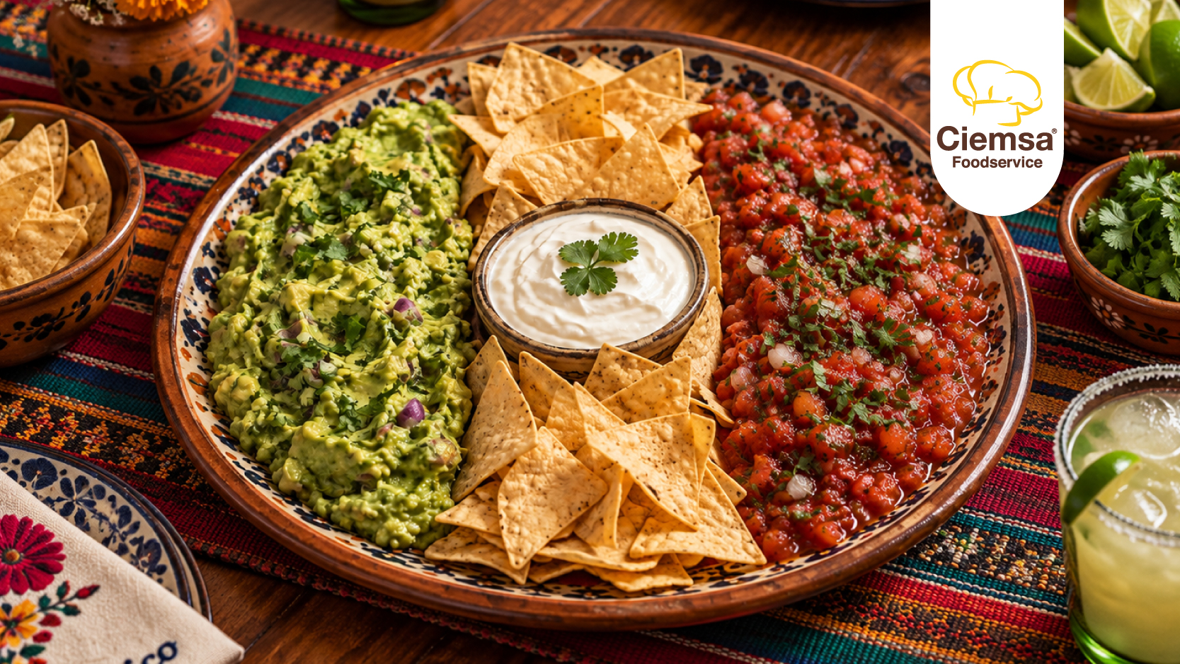 BLOG CIEMSA SALSA FOODSERVICE